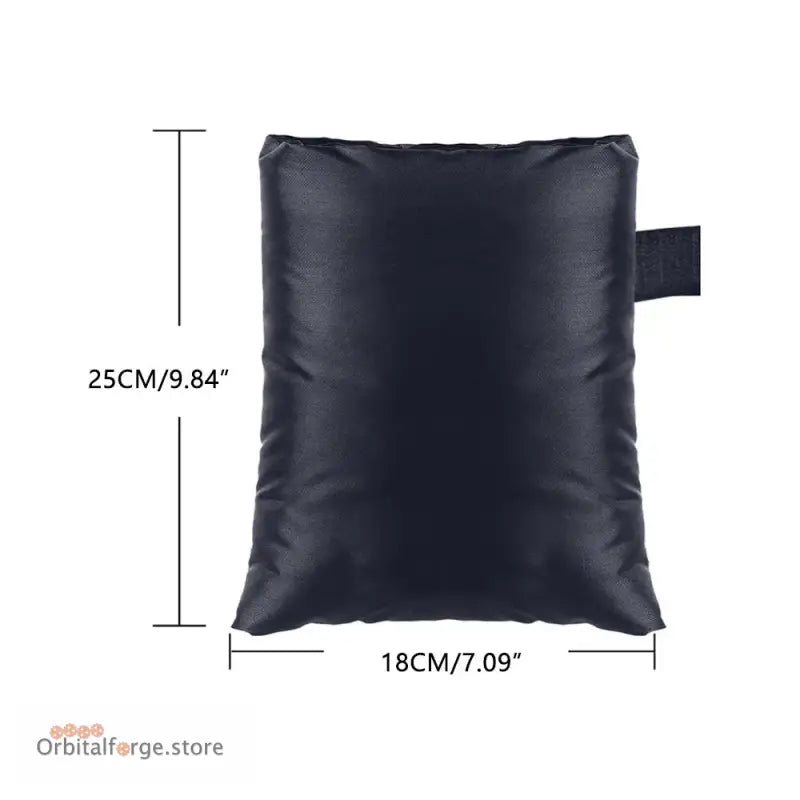 Outdoor Faucet Cover - Anti-Freeze Winter Insulation Bag for Garden Tap Protection