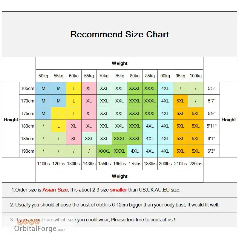 Size chart for Slim Fit Two-Tone Houndstooth T-Shirt in Cotton-Polyester Blend