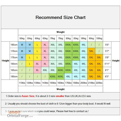 Size chart for Slim Fit Two-Tone Houndstooth T-Shirt in Cotton-Polyester Blend